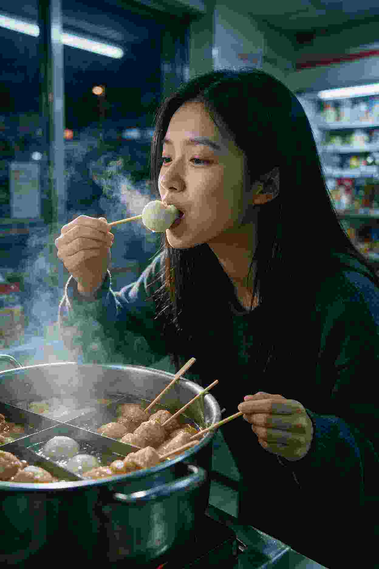 你是我的宝贝