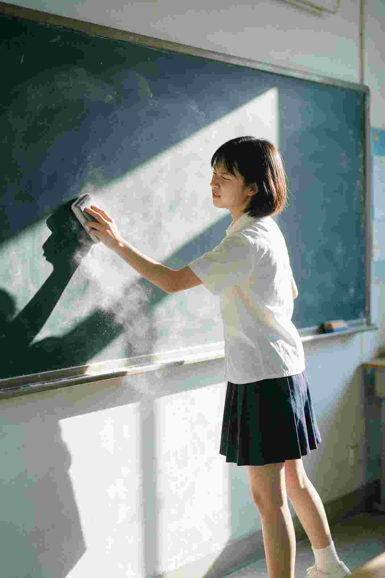 魔法学院