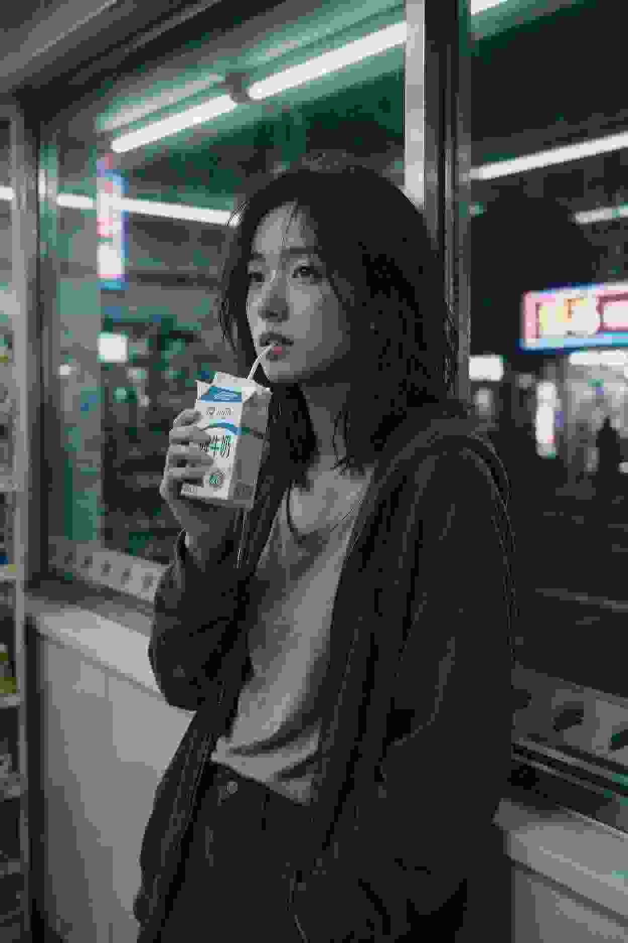 谍报战局