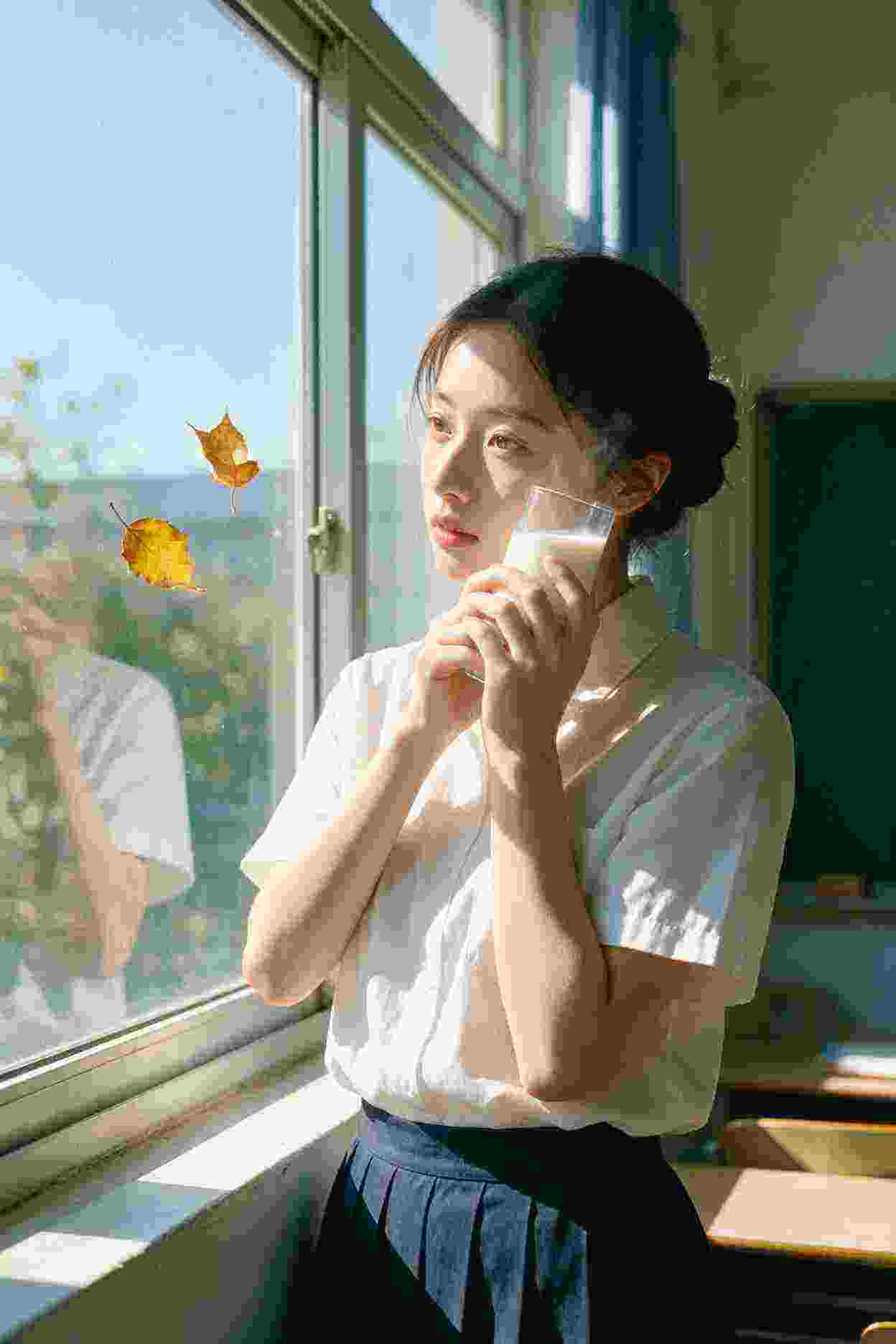 古墓探险