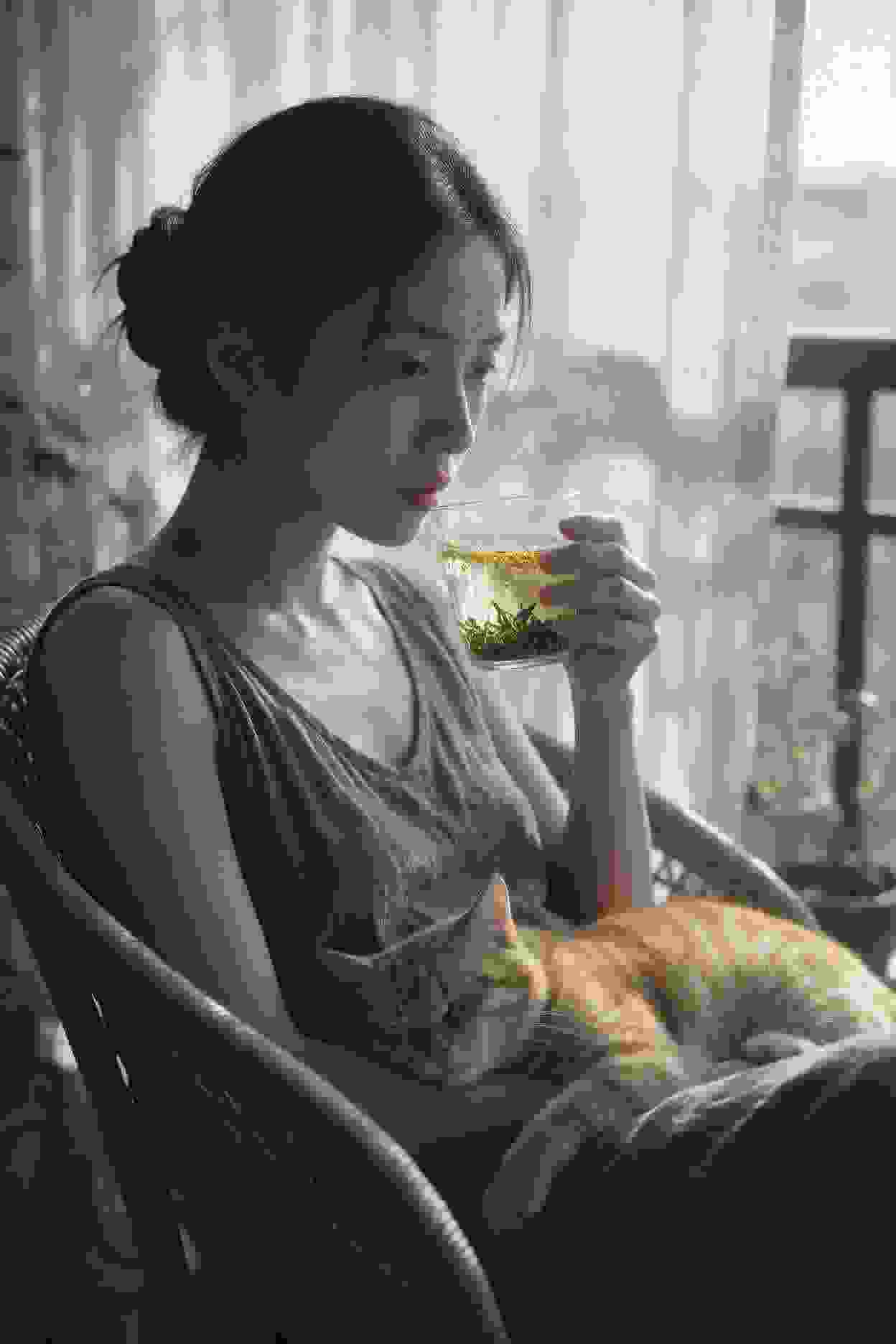 陪你到底